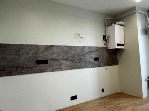 квартира по адресу Романа Шухевича ул., 5