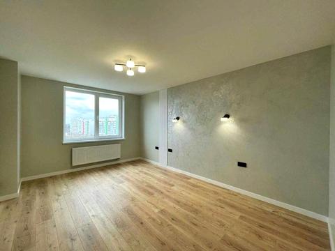 квартира по адресу Романа Шухевича ул., 5