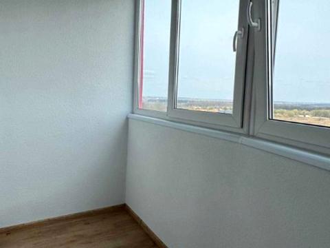 квартира по адресу Романа Шухевича ул., 5