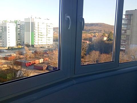 квартира по адресу Романа Шухевича ул., 5