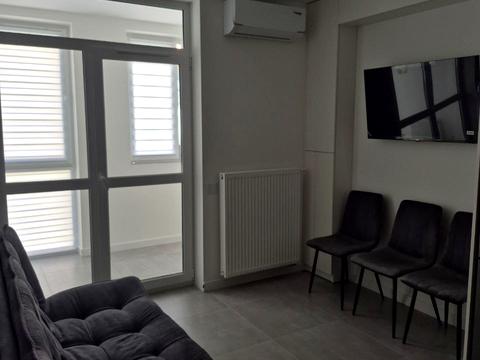 квартира по адресу Стрийская ул., 45-Д
