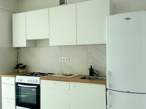 квартира по адресу с. Новоселки, Пригородная ул., 6