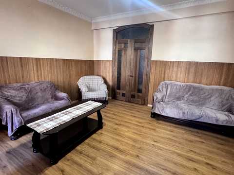 квартира за адресою Личаківська вул. (), 4