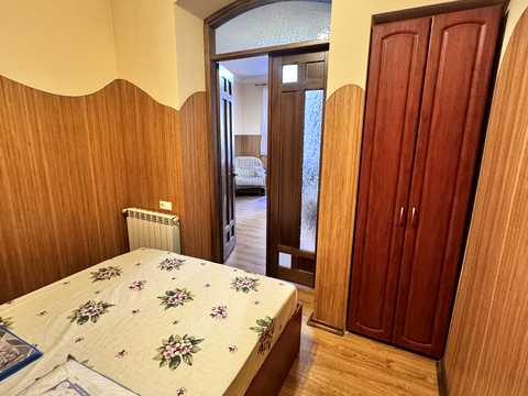 квартира за адресою Личаківська вул. (), 4