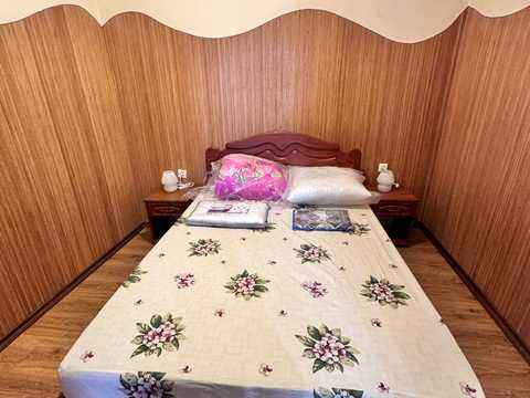 квартира за адресою Личаківська вул. (), 4