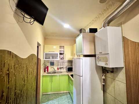 квартира за адресою Личаківська вул. (), 4