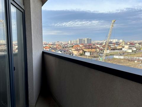 квартира по адресу Чехова ул., (Будинок 2)