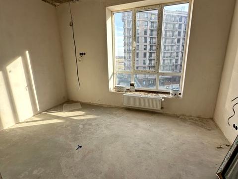квартира по адресу Чехова ул., (Будинок 2)