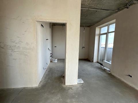 квартира по адресу Чехова ул., (Будинок 2)