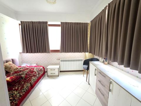 квартира за адресою Тополина вул., 26