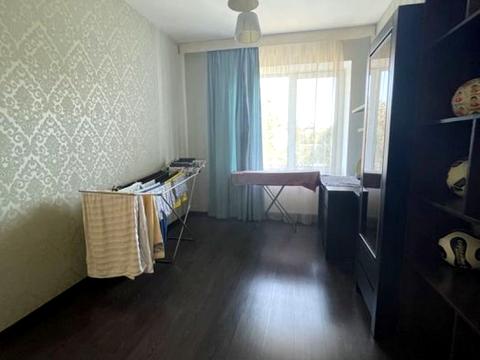 квартира за адресою Херсонська вул., 9-А