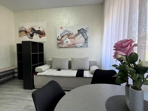 квартира за адресою Петра Могили вул., 28