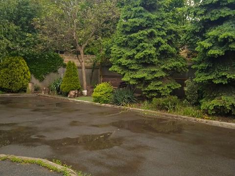 квартира за адресою Таїровська вул., 41