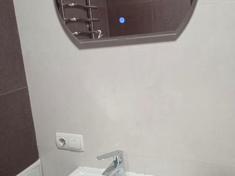 квартира за адресою Таїровська вул., 41