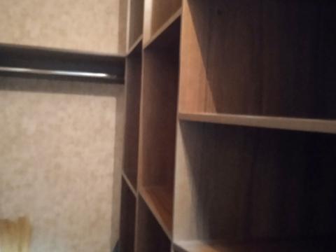 квартира за адресою Таїровська вул., 41