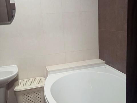 квартира за адресою Таїровська вул., 41