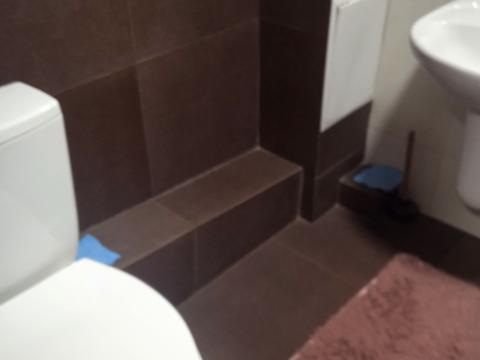 квартира за адресою Таїровська вул., 41