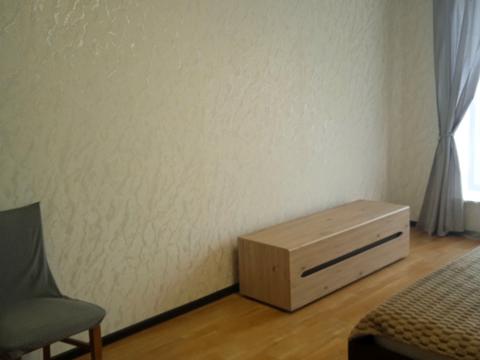 квартира за адресою Таїровська вул., 41