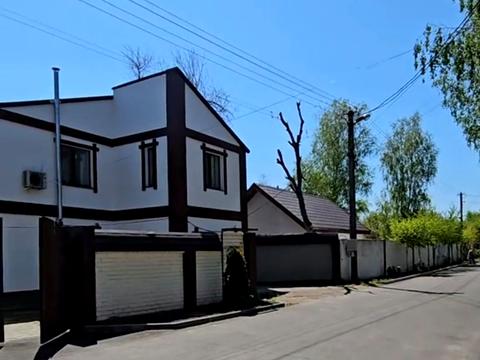 будинок за адресою Соснова