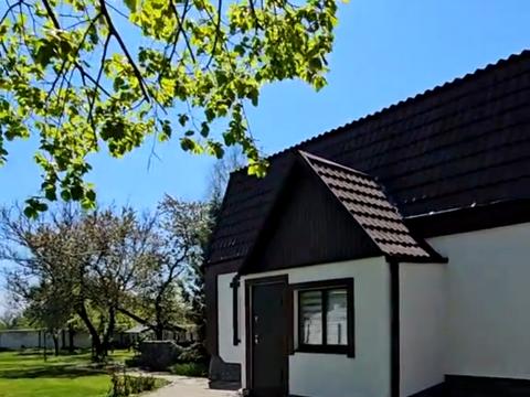будинок за адресою Соснова