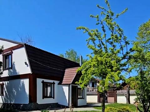 будинок за адресою Соснова