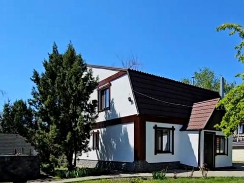 будинок за адресою Соснова