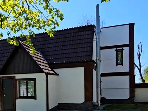 будинок за адресою Соснова