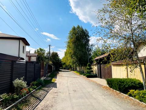 будинок за адресою Соснова
