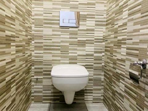квартира за адресою Сержанта Жужоми вул., 3