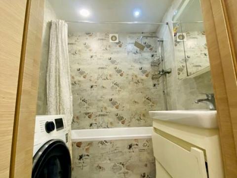 квартира за адресою Сержанта Жужоми вул., 3