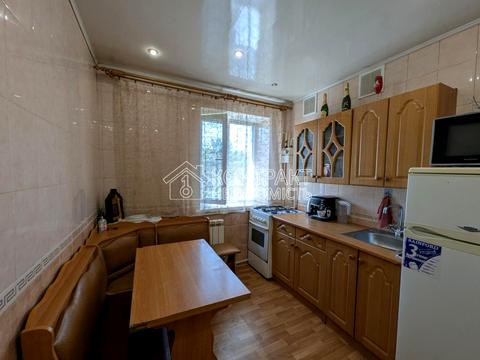 квартира за адресою Ново-Баварський просп. (Ілліча), 93а
