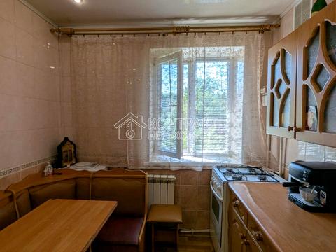 квартира за адресою Ново-Баварський просп. (Ілліча), 93а