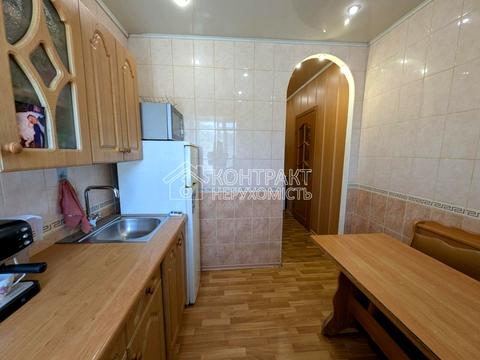 квартира за адресою Ново-Баварський просп. (Ілліча), 93а
