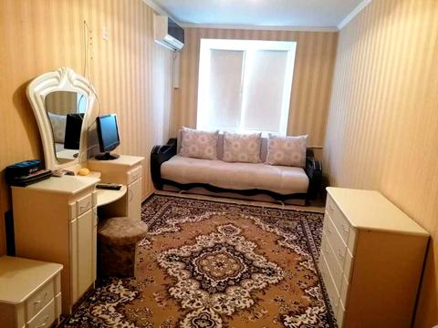 квартира по адресу Ивана Мазепы ул. (Калініна), 26