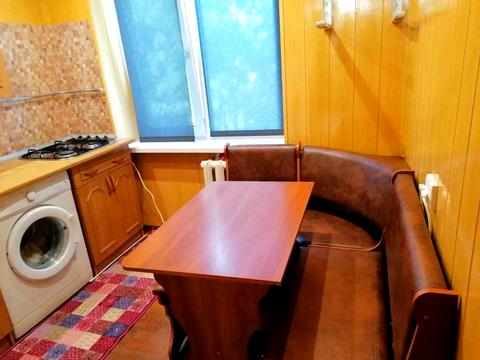 квартира по адресу Ивана Мазепы ул. (Калініна), 26