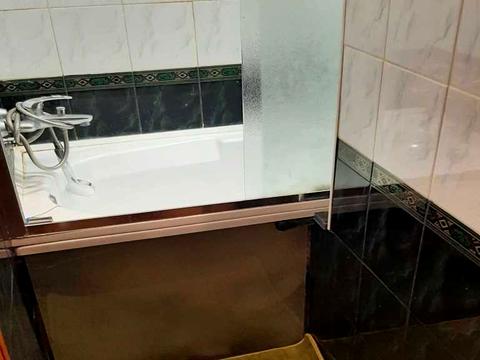 квартира по адресу Ивана Мазепы ул. (Калініна), 26