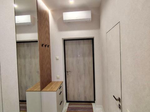 квартира за адресою Новаторів вул., 