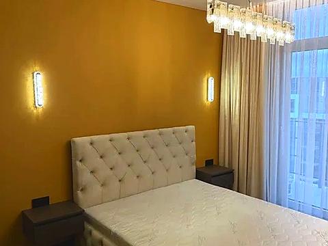 квартира за адресою Ужгород, Героїв 128-ї Бригади вул., 56 к1