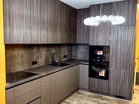 квартира за адресою Ужгород, Героїв 128-ї Бригади вул., 56 к1