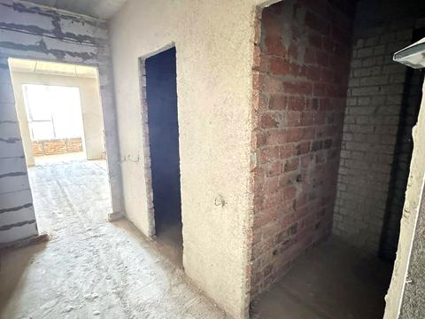 квартира по адресу Синельниківська ул., 14, к.2