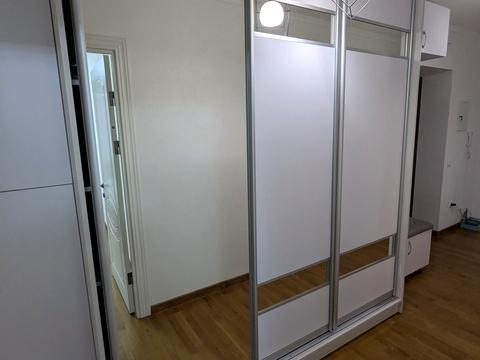 квартира по адресу Химиков ул., 21а