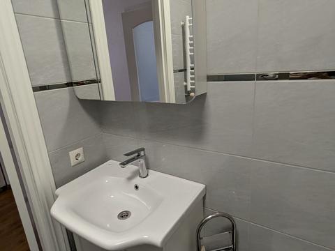 квартира по адресу Химиков ул., 21а