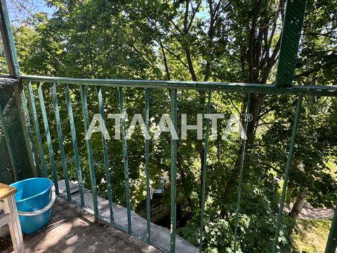 квартира за адресою Івана та Юрія Лип вул. (Гайдара), 27