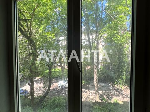 квартира за адресою Івана та Юрія Лип вул. (Гайдара), 27
