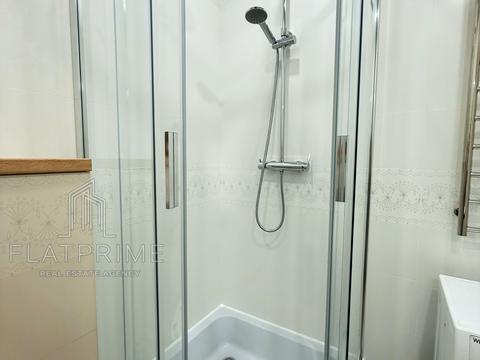 квартира по адресу Столичное шоссе, 1-А