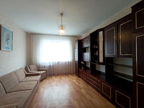 квартира по адресу Алматинская ул. (Алма-Атинская), 39-В