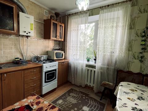 кімната за адресою Льонокомбінатівська вул., 9
