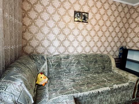 кімната за адресою Льонокомбінатівська вул., 9