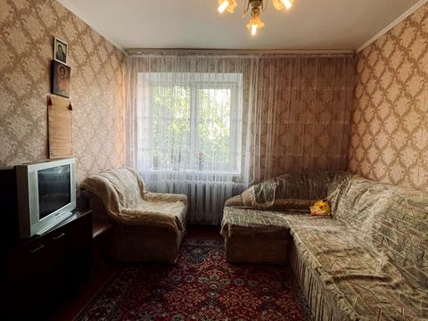 кімната за адресою Льонокомбінатівська вул., 9