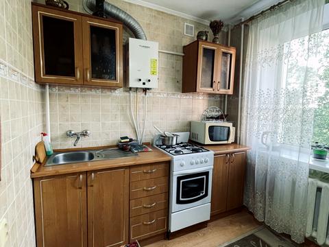 кімната за адресою Льонокомбінатівська вул., 9
